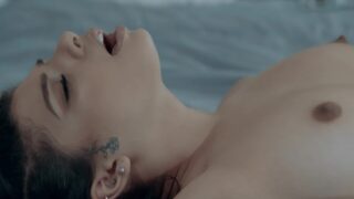 Seks İzle Sex Videoları